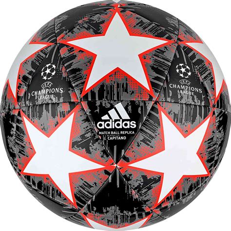 adidas finale 18 replica|adidas finale capitano ball.